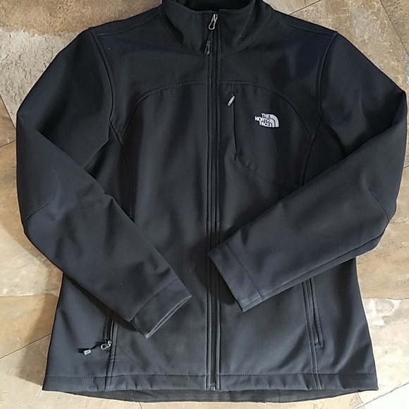 The North Face Jackets & Blazers - Northface Jacket